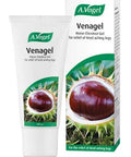 A.Vogel Venagel Horse Chestnut Gel - 100G
