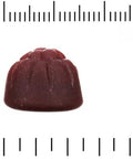 California Gold Nutrition Cranberry & Probiotic Gummies Natural Cranberry 90 Vegetarian Gummies