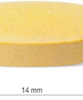 Jamieson Value Size B50 Complex 200 Count