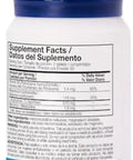 Ana MaraA Lajusticia Tryptophan With Magnesium + Vit B6 & Melatonin. Induces Sleep And Improves Sleep Quality. Study Support. Supplement By Ana Maria Lajusticia. 60 Tablets