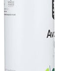 365 by Whole Foods Market Avocado Oil Spray Value, 10 FZ