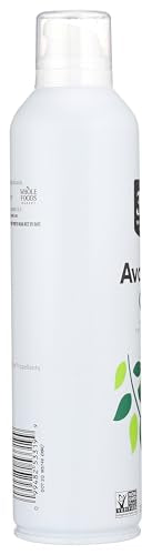 365 by Whole Foods Market Avocado Oil Spray Value, 10 FZ