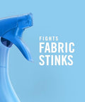 Febreze 908654 Febreze Fabric Refresher Spray Lightly Scented 27 Oz. (19744)