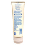 Johnson'S Baby Creamy Oil Aloe & Vitamin E (236 Ml) 8 Fl Oz.
