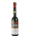 Rincon De La Subbetica- Award Winning, Organic Cold Pressed EVOO Extra Virgin Olive Oil, 16.9-Ounce Glass Bottle