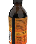 Golden Ox Liposomal Vitamin C 1000mg 250ml
