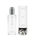 Lake & Skye 11 11 Body Oil 3.4 Fl Oz (100 Ml) Hydrating With Vitamin E & Sweet Almond Oil - Sheer & Uplifting Scent