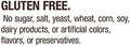 Nature'S Way Calcium & Magnesium Mineral Complex, Supports Bone Health & Muscle Function, 750 Mg Per 3-Capsule Serving, 250 Capsules (Packaging May Vary)