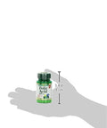 Nature's Bounty Folic Acid400 Mcg. Tabs.