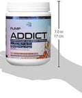 Pump Addict (Sour Peach)