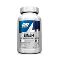 GAT Sport Essentials ZMAGT Zinc Magnesium B6 + Boron 90 Veg Capsules