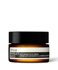 Aesop Parsley Seed Anti-Oxidant Eye Cream For Dry Skin | Vitamins C & E To Gently Nourish Skin | 10Ml / 0.3 Oz