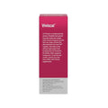 Viviscal Gorgeous Growth Densifying Leave-In Elixir For Thicker Fuller Hair Ana:Tel Proprietary Complex With Keratin Biotin Zinc 1.7 Ounce