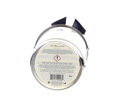Jo Malone Pomegranate Noir Scented Candle