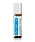 Doterra Rescuer Essential Oil Soothing Blend For Kids