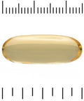 California Gold Nutrition Omega3 Premium Fish Oil By California Gold Nutrition Concentrated Formula With Epa & Dha Support For Optimal Lipid Profile Gluten 100 Fish Gelatin Softgels 2 Pack