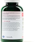 Naturewise Collagen Gummies - Strawberry Lemon Flavor - Type 1 & 3 Peptides For Women With Biotin, Vitamin C, E, & Zinc For Hair Skin And Nails & Joint Support - 60 Count[1-Month Supply]