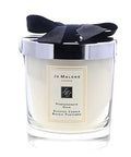 Jo Malone Pomegranate Noir Scented Candle