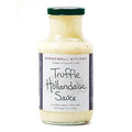 Stonewall Kitchen Truffle Hollandaise Sauce, 8.8 oz