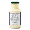 Stonewall Kitchen Truffle Hollandaise Sauce, 8.8 oz