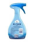 Febreze Fabric Refresher Extra-Strength 14.8 Fl. Oz (438 Ml)
