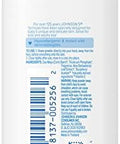 Pharmapacks Johnson'S Talc Baby Powder Soothing Aloe & Vitamin E 1.50 Oz (Pack Of 5)