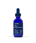 Trace Minerals Liquid Ionic Vitamin D3 + K2 125 mcg (5000 IU) D3 100 mcg K2 Concentrated Dietary Supplement 2 fl oz. 296 Servings