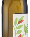 365 By Whole Foods Market, Italian Extra Virgin Olive Oil, 24.5 Fl Oz