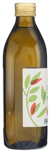 365 By Whole Foods Market, Italian Extra Virgin Olive Oil, 24.5 Fl Oz