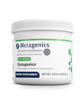Metagenics Glutagenics 60 Servings