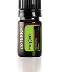 Doterra - Forgive Essential Oil Renewing Blend 5 Ml