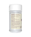 NOW Foods, Certified Organic Monk Fruit Extract Powder, w/ Scoop, 0.7 oz