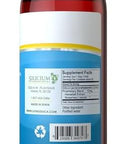 Living Silica Orgono Living Silica Siliplant Vegan Collagen Booster Supports Healthy Collagen And Elastin Production For Joint & Bone Support Glowing Skin Strong Hair & Nails. 66 Servings