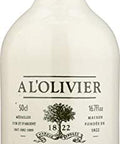 A L'Olivier Extra Virgin Olive Oil, 16.9-Ounce Crock