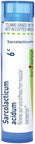 Boiron Sarcolacticum Acidum 6C Homeopathic Relief For Pain And Stiffness From Muscular Overexertion 80 Pellets