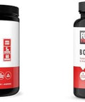 Force Factor Creatine Powder 60 Servings And Caffeine Tablets 100 Tablets Creatine For Muscle Gain And Caffeine For Energy