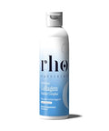 Rho Nutrition Liposomal Collagen Peptides - High-Absorption Liquid Collagen Supplement - Supports Skin Elasticity Joint Health And Overall Vitality For Healthy Aging 5 Fl Oz