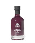 A L'Olivier Raspberry Fruit Vinegar 200ml