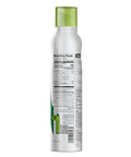 Mantova Avocado Oil, 100% Pure Cooking Oil Spray, perfect for healthy Keto snacks, baking, grilling, seasoning, or cooking, our oil dispenser bottle lets you spray, drip, or stream with no waste, 5 oz