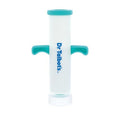Dr. Talbot'S Bite-Bee-Gone Bug Bite And Insect Sting Treatment And Suction Tool - Sting Relief For Kids
