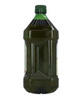 Colavita Mediterranean Extra Virgin Olive Oil | Cold Pressed Blend from Italy, Greece, Spain, Tunisia, Turkey and Morocco | Full-Bodied Flavor with Velvety Texture | OU Kosher | 34 Fl Oz (1 L)