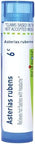 Boiron Asterias Rubens 6C For Hot Flashes With Headaches 80 Pellets