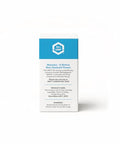 New Zealand Honey Co. Manuka Honey Packets UMF 26+ - 10Pack