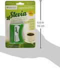 Greeniche Natural Stevia (Tablets) 100 Count