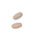 Gnc Milestones Teen Multivitamin For Boys 12-17 Supports Energy Muscle Skin Immunity 60 Servings Caplet