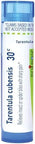 Boiron Usa Tarentula Cubensis 30C [Health And Beauty]
