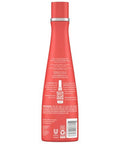 Nexxus Shampoo Amino Bond For All Types Of Damaged Hair With Amino Acids & Keratin Protein 13.5 Oz (Pack Of 2)
