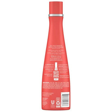 Nexxus Shampoo Amino Bond For All Types Of Damaged Hair With Amino Acids & Keratin Protein 13.5 Oz (Pack Of 2)