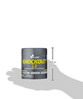 Olimp Sport Nutrition Knockout 2.0 Citrus Punch 305g