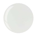 Cuccio Pro Brush-On Colour Builder Soak-Off Gel With Calcium 2.5 Oz 75 Ml (Milk Bath)